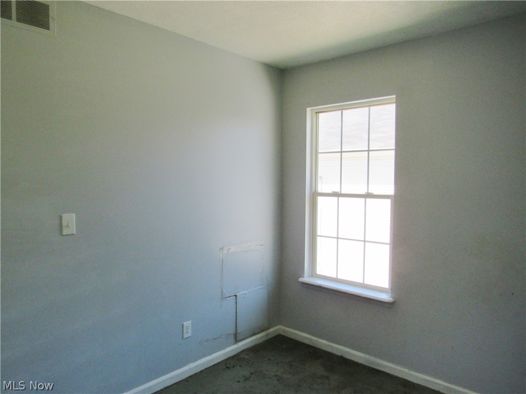2305 E 63rd Street Cleveland OH 44104