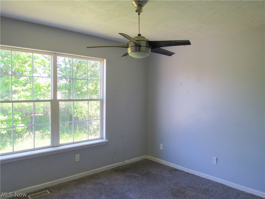 2305 E 63rd Street Cleveland OH 44104