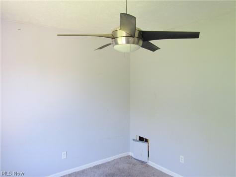 2305 E 63rd Street Cleveland OH 44104