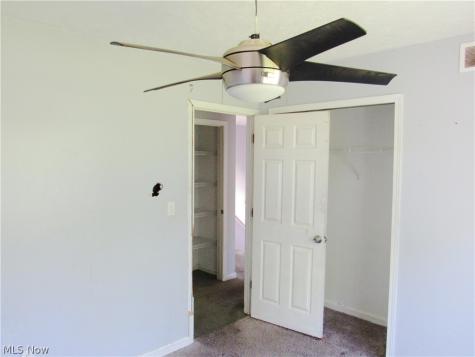 2305 E 63rd Street Cleveland OH 44104