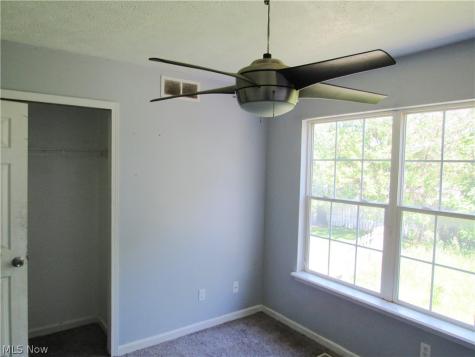 2305 E 63rd Street Cleveland OH 44104