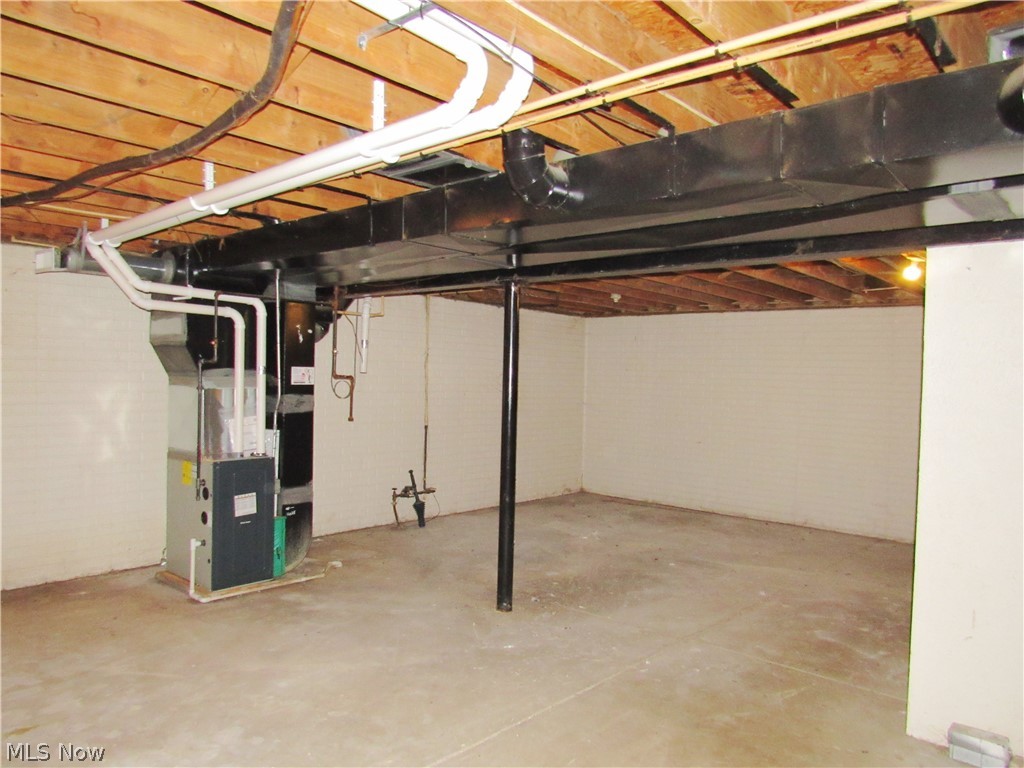 2305 E 63rd Street Cleveland OH 44104