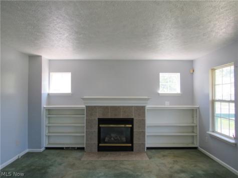 2305 E 63rd Street Cleveland OH 44104
