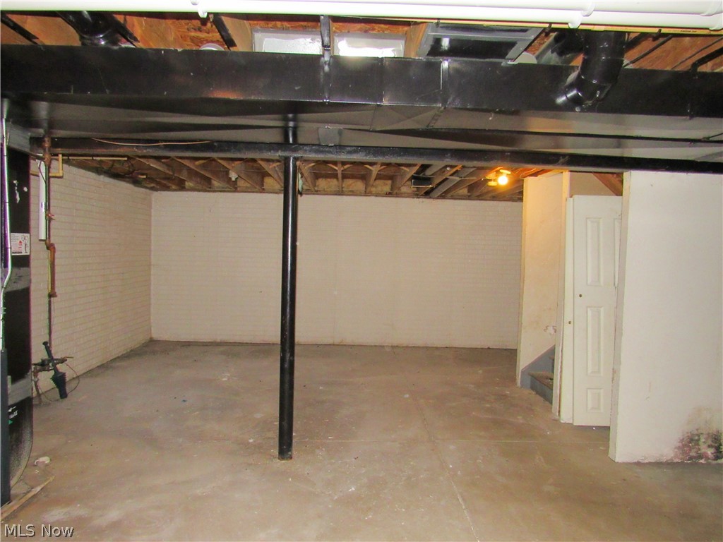 2305 E 63rd Street Cleveland OH 44104