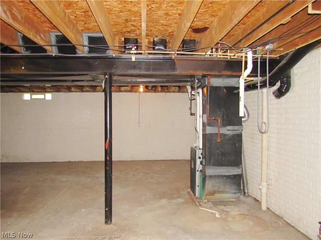 2305 E 63rd Street Cleveland OH 44104