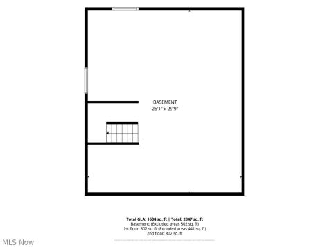 2305 E 63rd Street Cleveland OH 44104