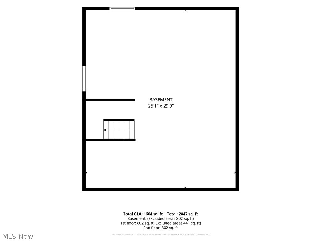 2305 E 63rd Street Cleveland OH 44104