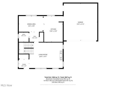 2305 E 63rd Street Cleveland OH 44104