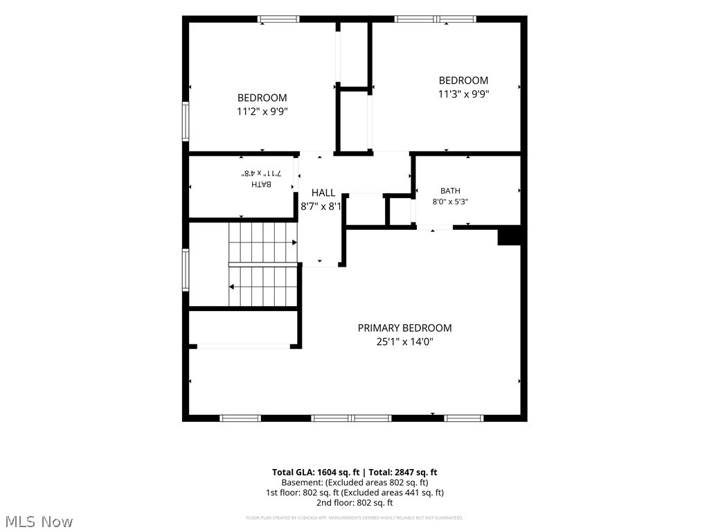 2305 E 63rd Street Cleveland OH 44104