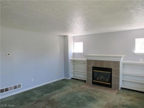 2305 E 63rd Street Cleveland OH 44104