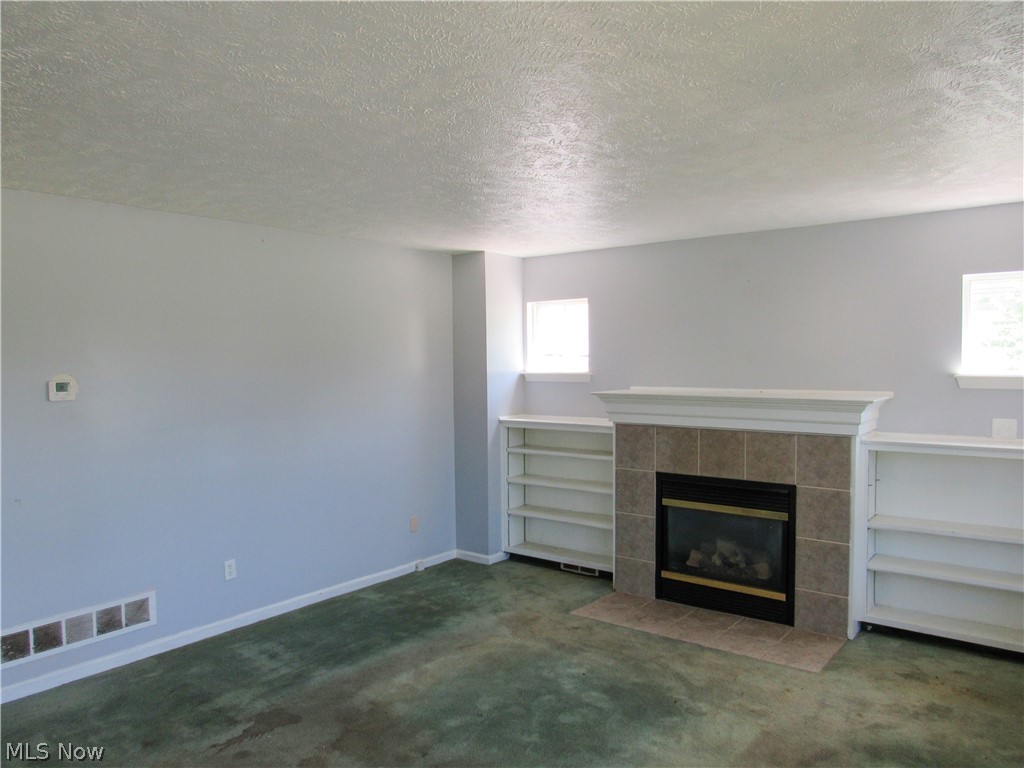 2305 E 63rd Street Cleveland OH 44104