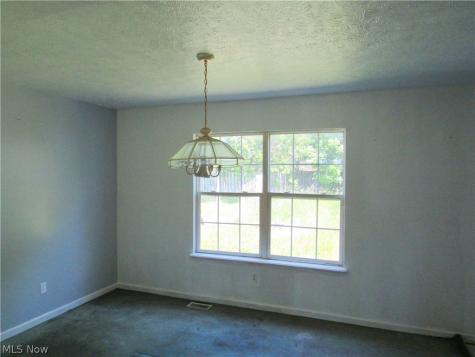 2305 E 63rd Street Cleveland OH 44104