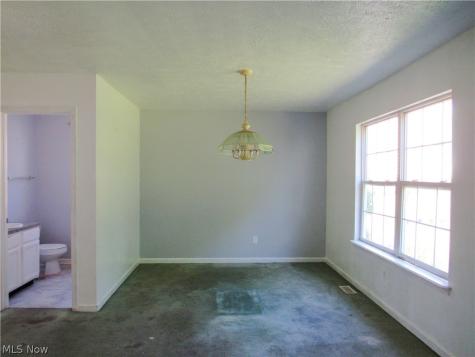 2305 E 63rd Street Cleveland OH 44104