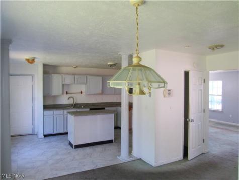 2305 E 63rd Street Cleveland OH 44104