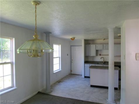 2305 E 63rd Street Cleveland OH 44104