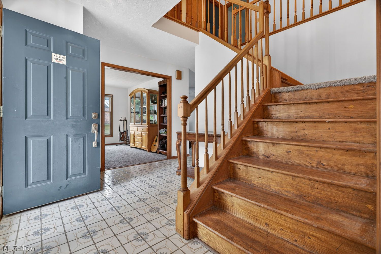 657 Cherry Valley Drive Amherst OH 44001