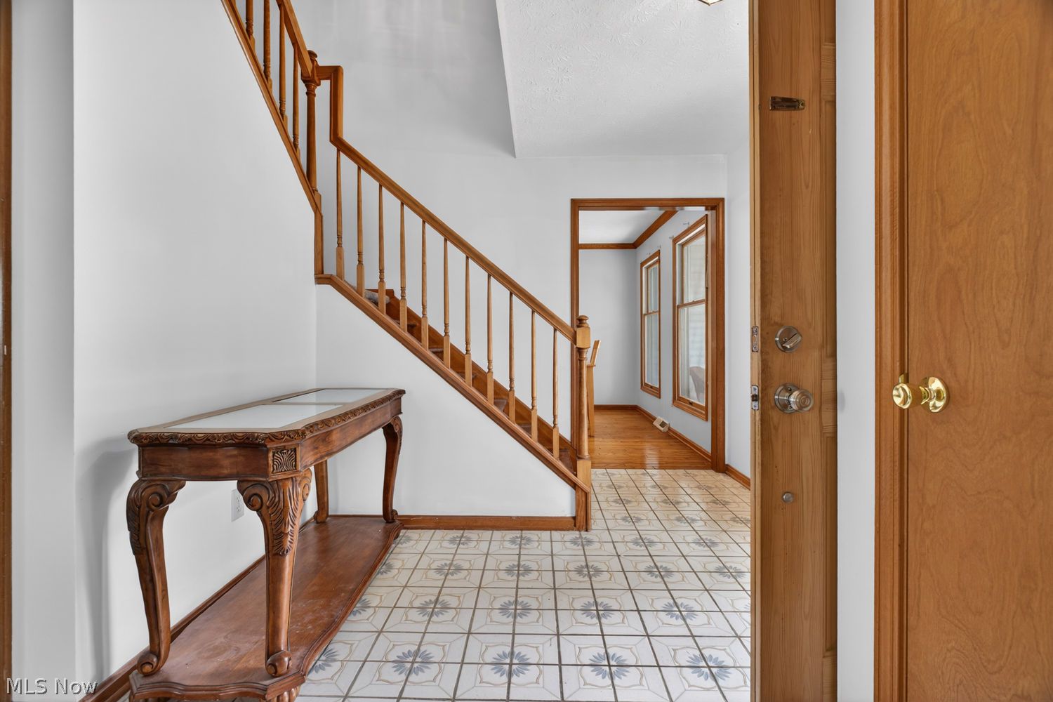 657 Cherry Valley Drive Amherst OH 44001