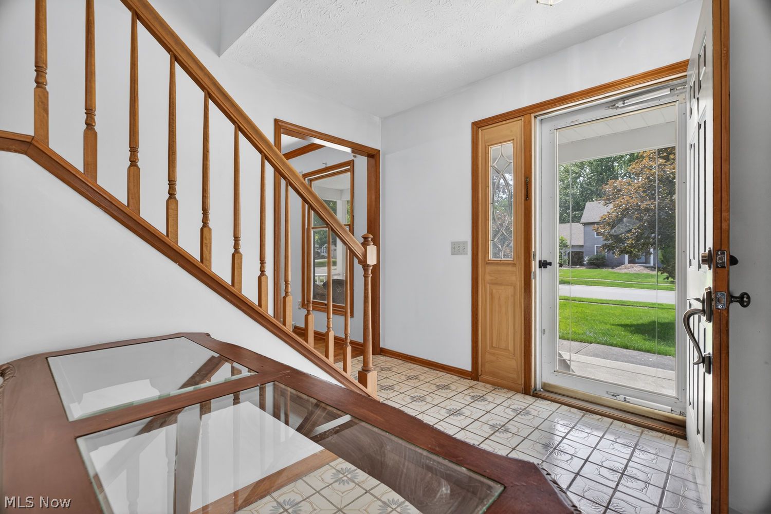 657 Cherry Valley Drive Amherst OH 44001