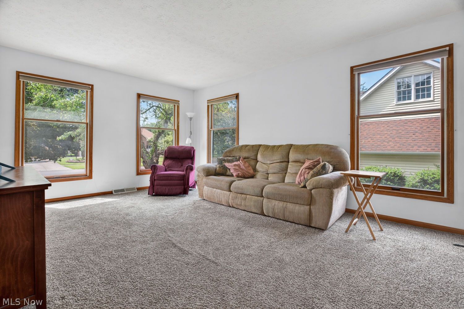 657 Cherry Valley Drive Amherst OH 44001