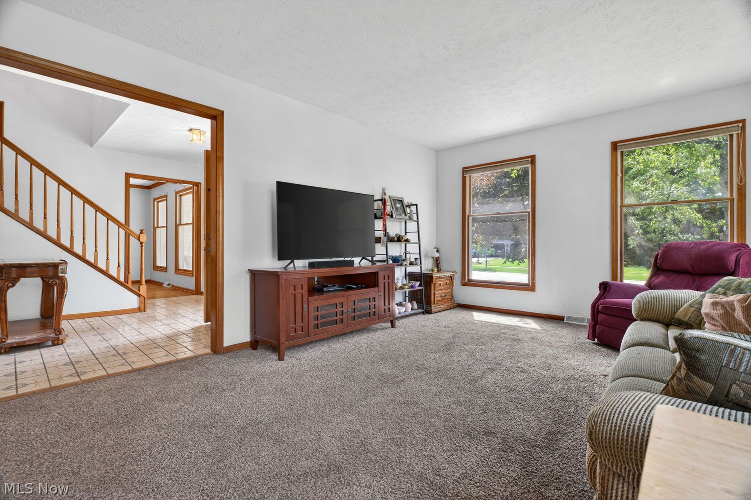 657 Cherry Valley Drive Amherst OH 44001