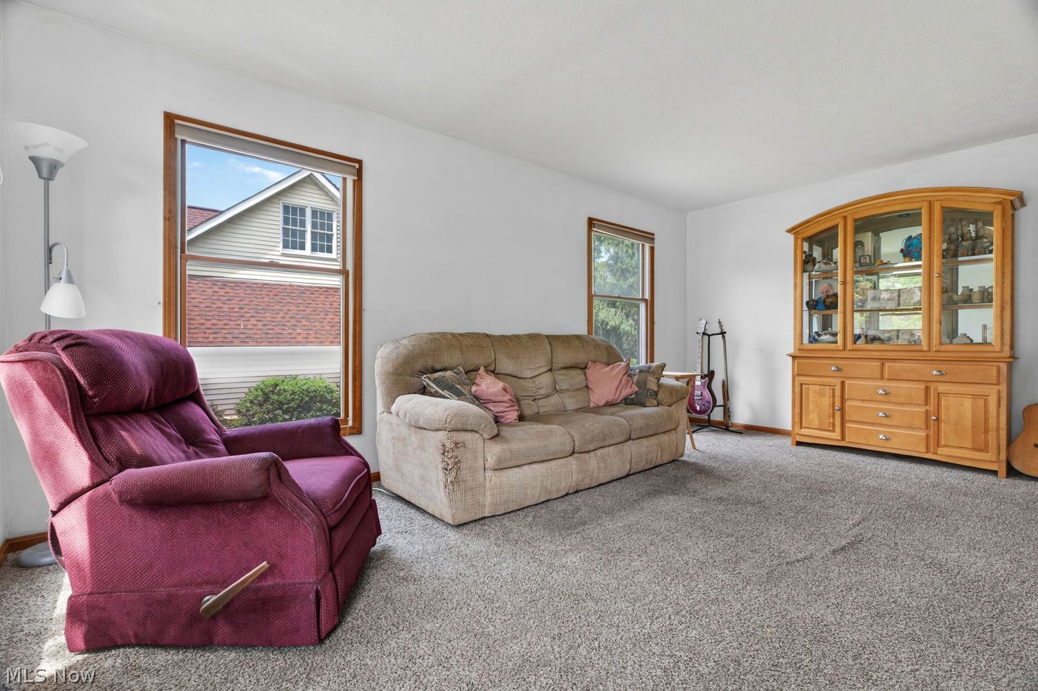 657 Cherry Valley Drive Amherst OH 44001