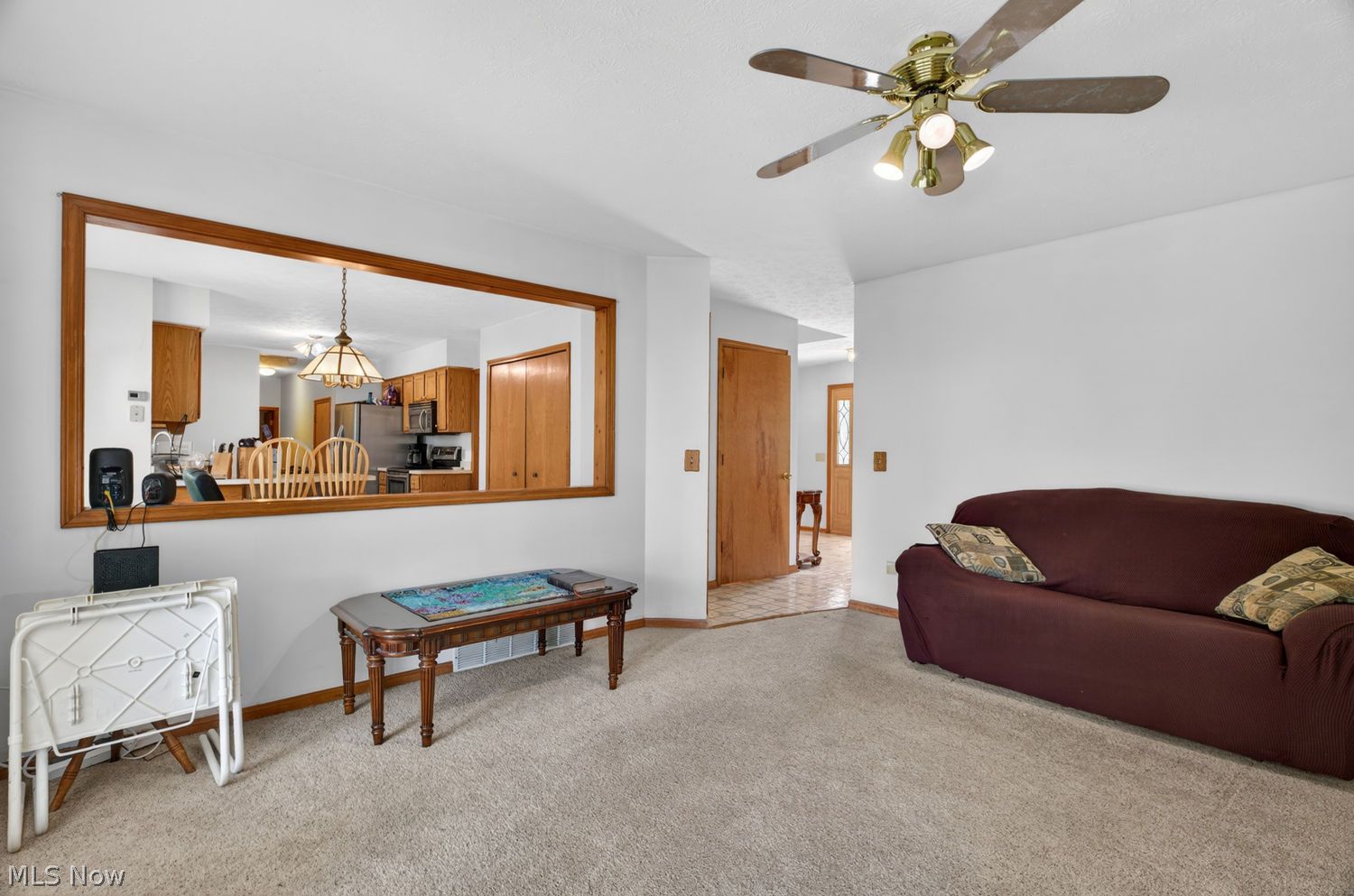 657 Cherry Valley Drive Amherst OH 44001
