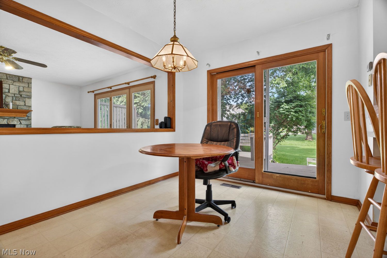 657 Cherry Valley Drive Amherst OH 44001