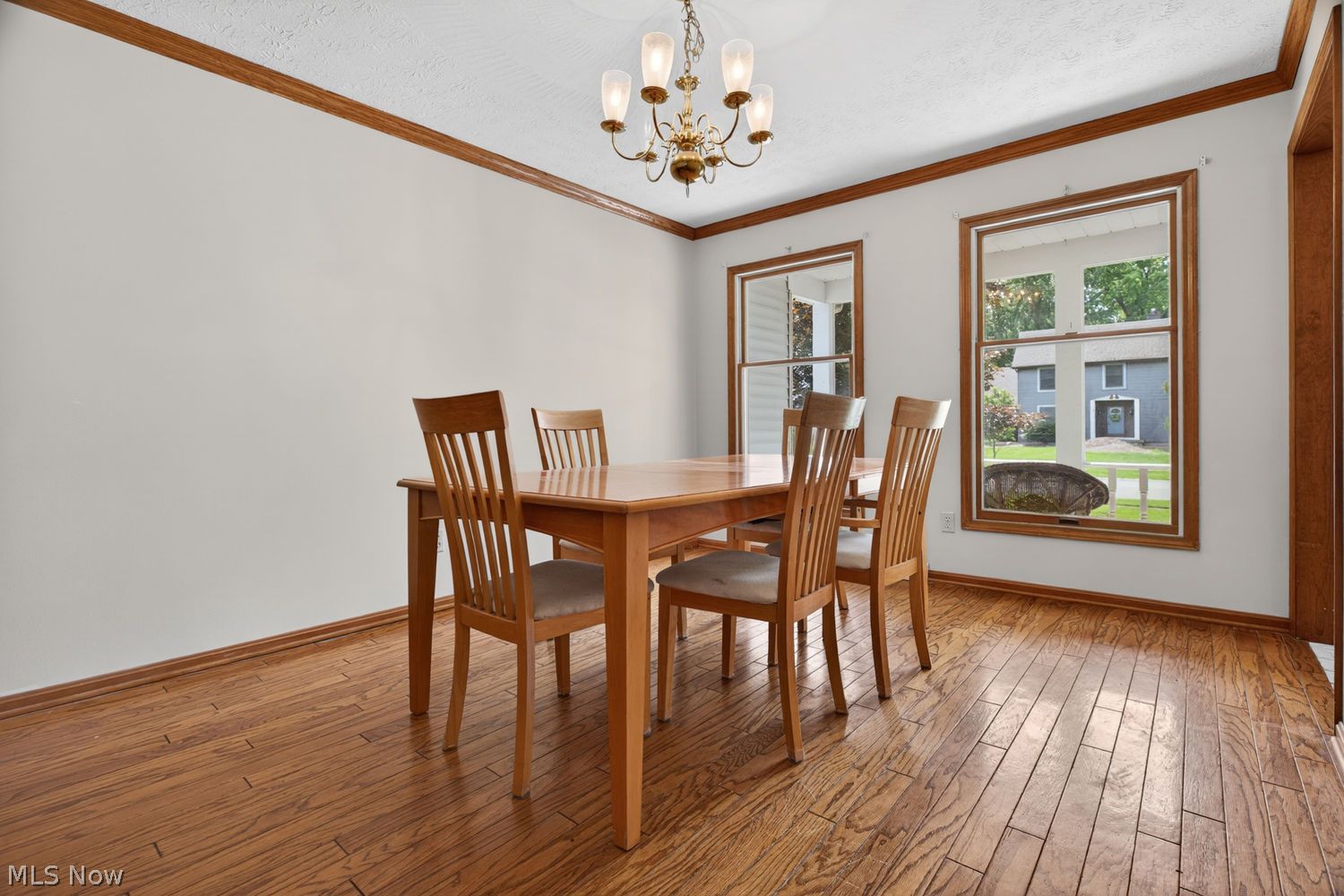 657 Cherry Valley Drive Amherst OH 44001