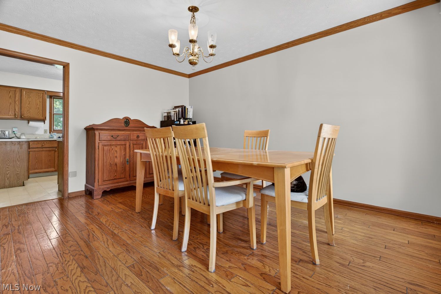 657 Cherry Valley Drive Amherst OH 44001