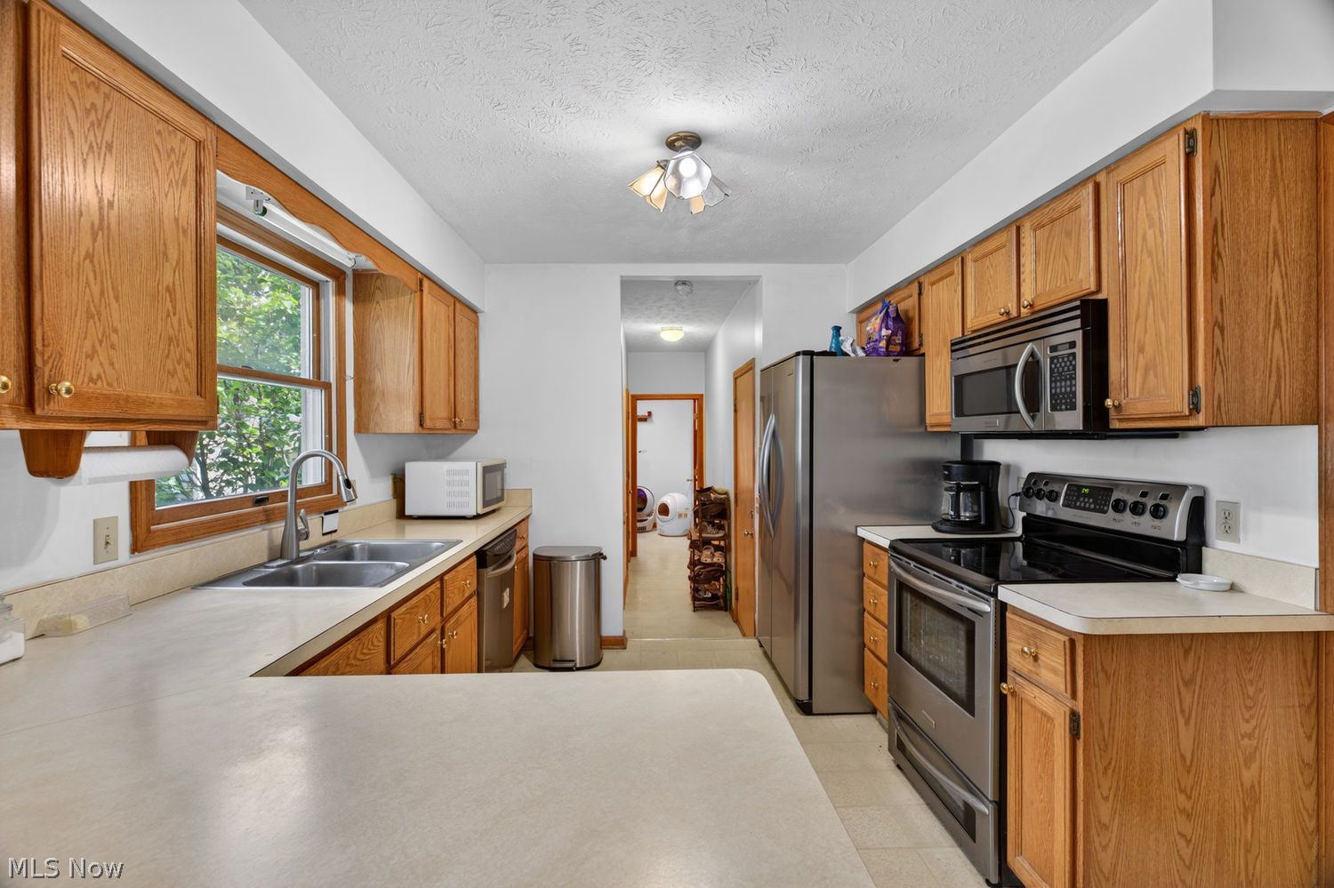 657 Cherry Valley Drive Amherst OH 44001