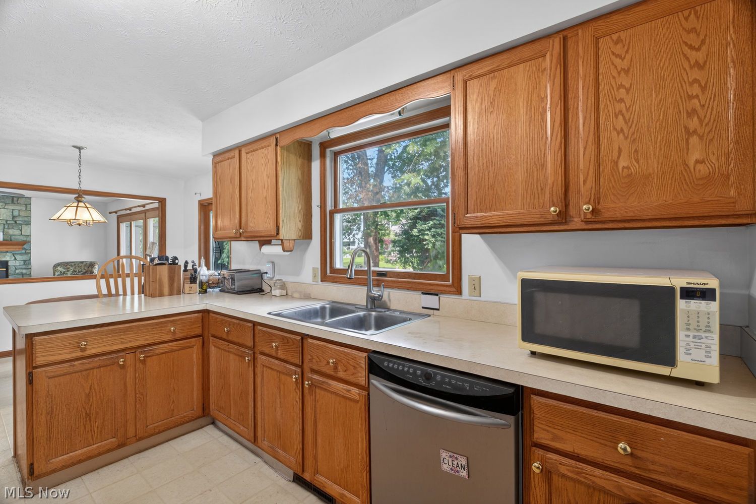 657 Cherry Valley Drive Amherst OH 44001