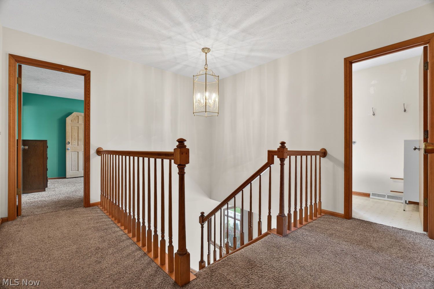 657 Cherry Valley Drive Amherst OH 44001
