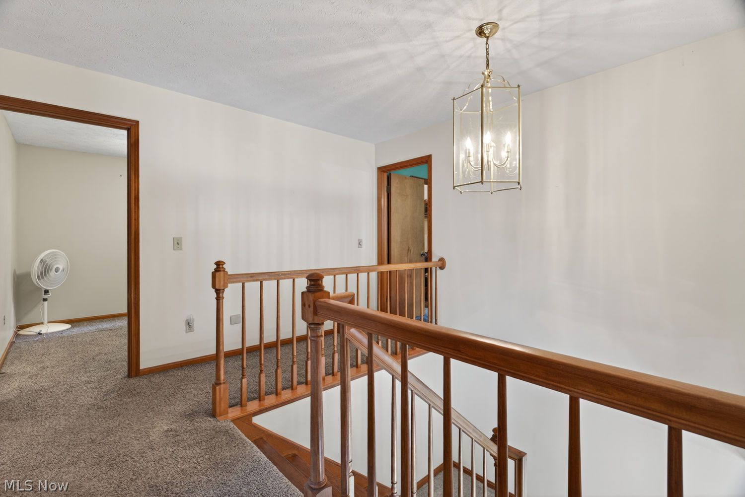657 Cherry Valley Drive Amherst OH 44001
