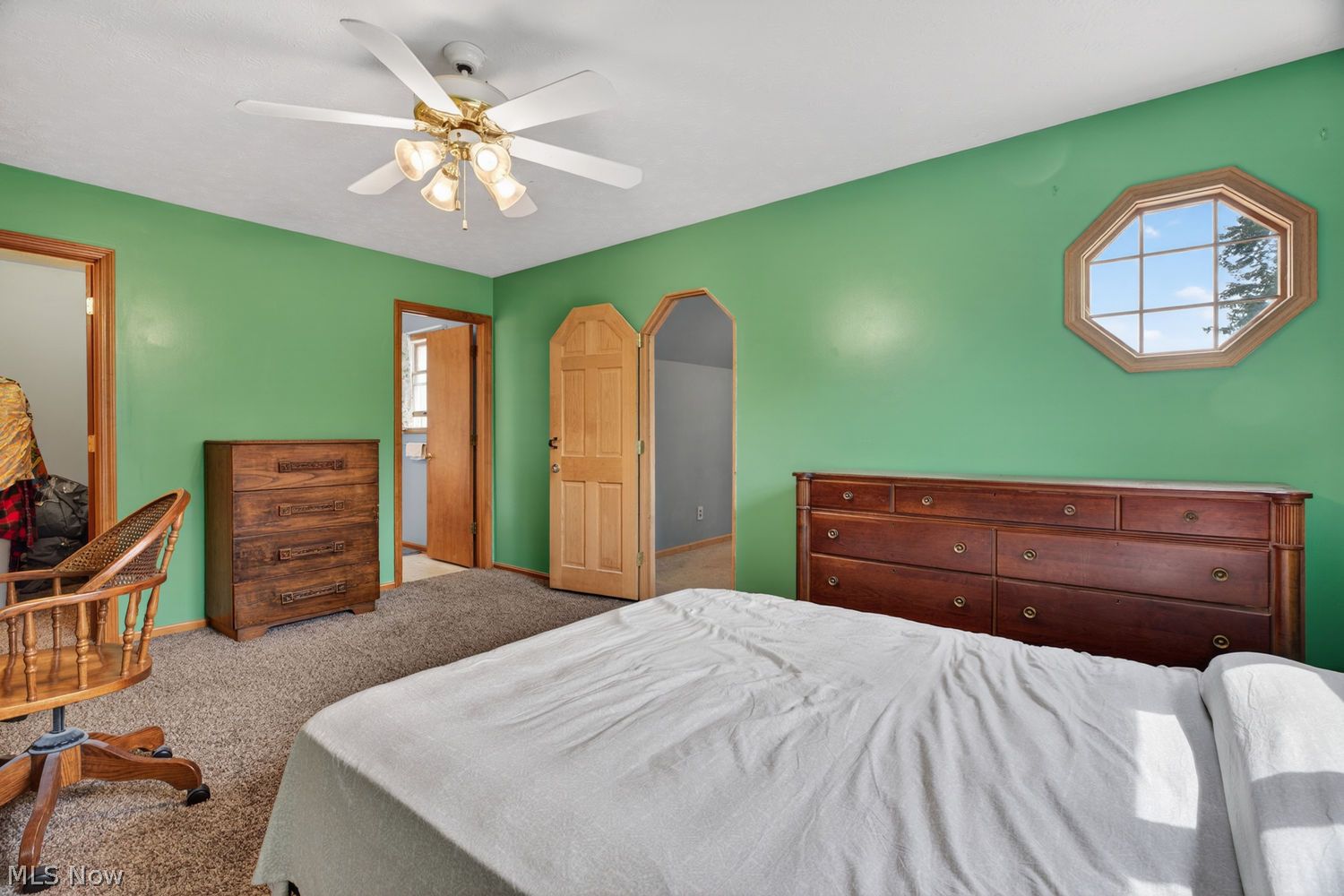 657 Cherry Valley Drive Amherst OH 44001