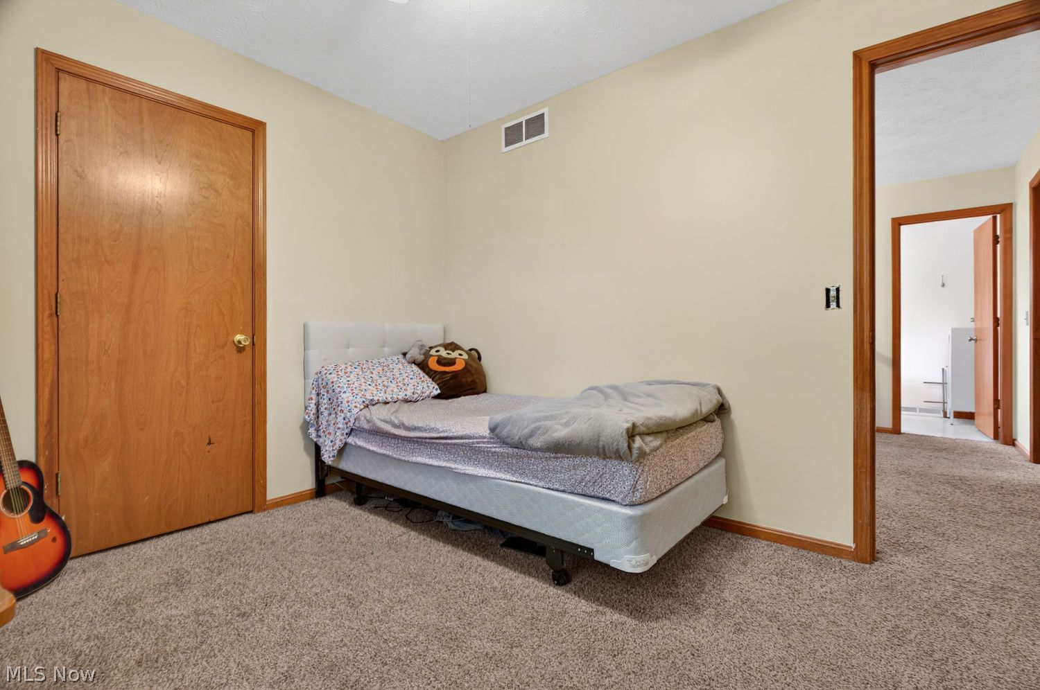 657 Cherry Valley Drive Amherst OH 44001