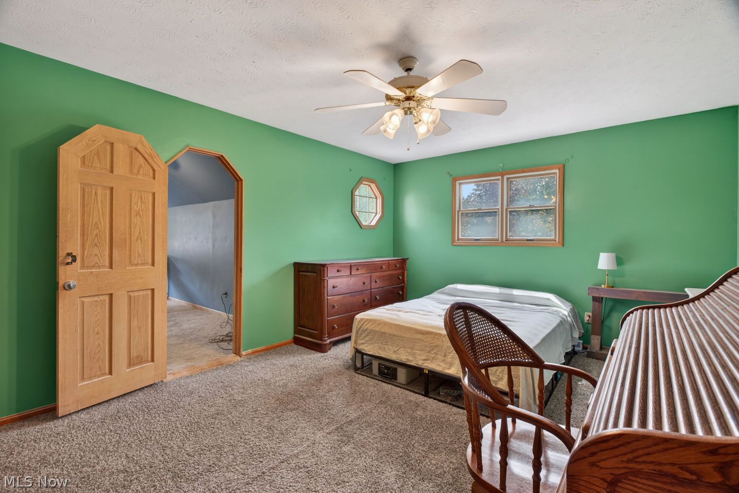 657 Cherry Valley Drive Amherst OH 44001