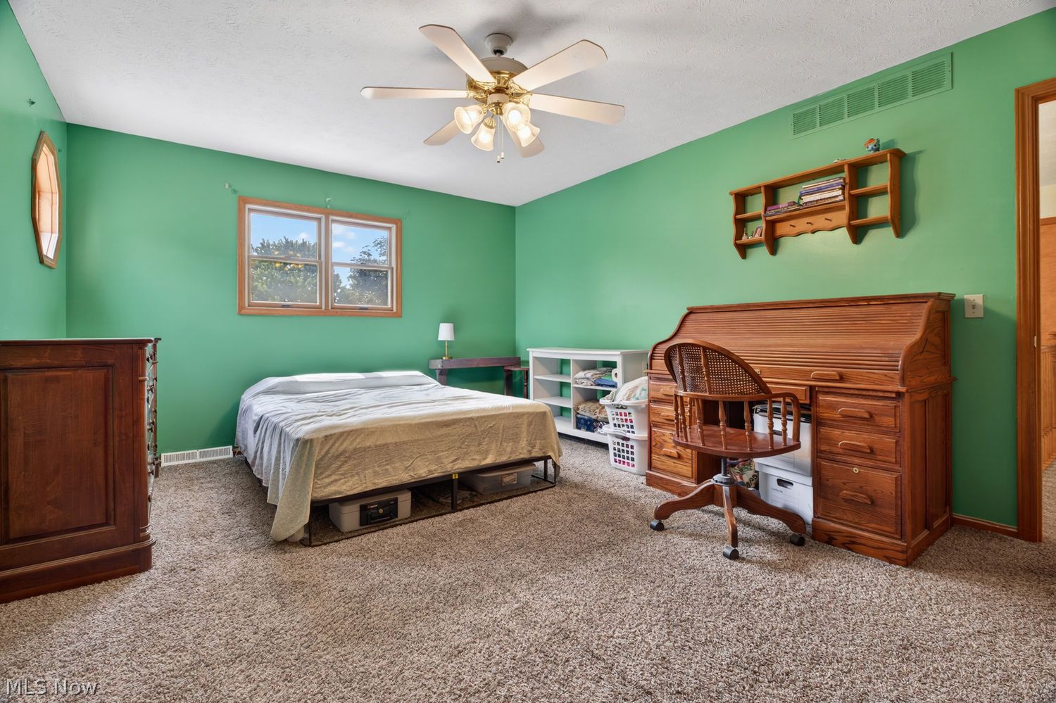 657 Cherry Valley Drive Amherst OH 44001