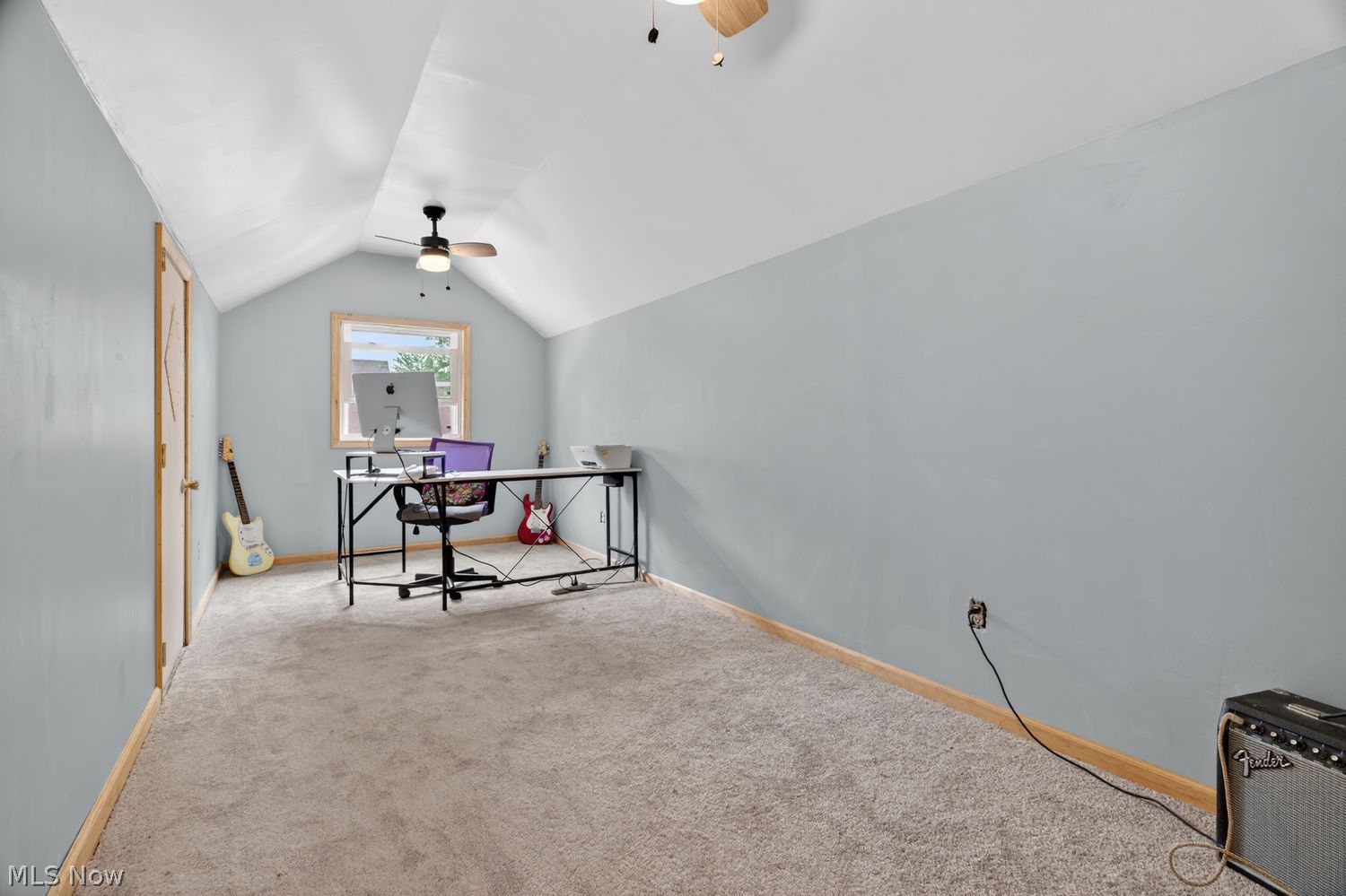 657 Cherry Valley Drive Amherst OH 44001