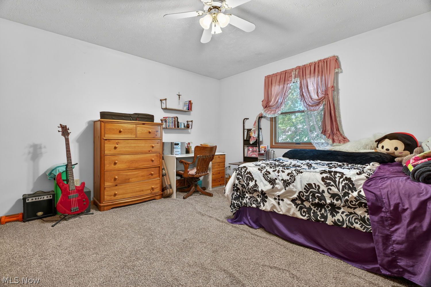 657 Cherry Valley Drive Amherst OH 44001