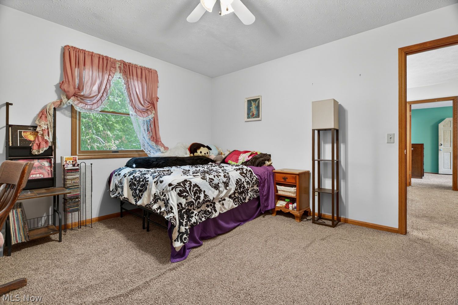 657 Cherry Valley Drive Amherst OH 44001