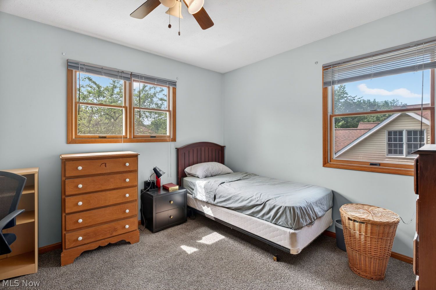 657 Cherry Valley Drive Amherst OH 44001