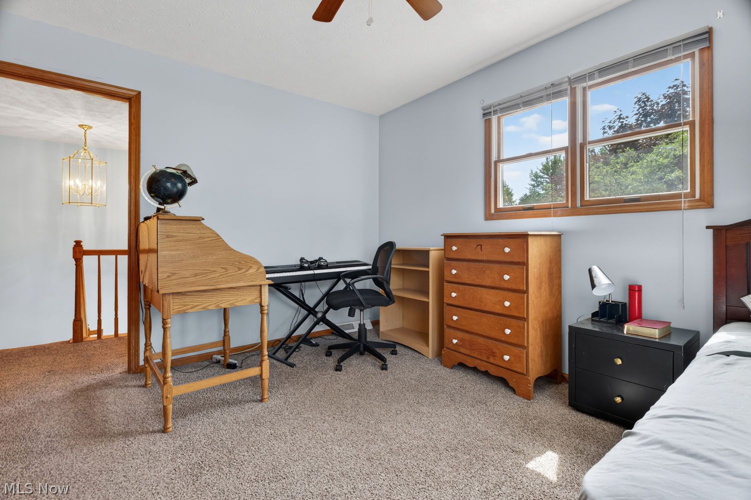 657 Cherry Valley Drive Amherst OH 44001