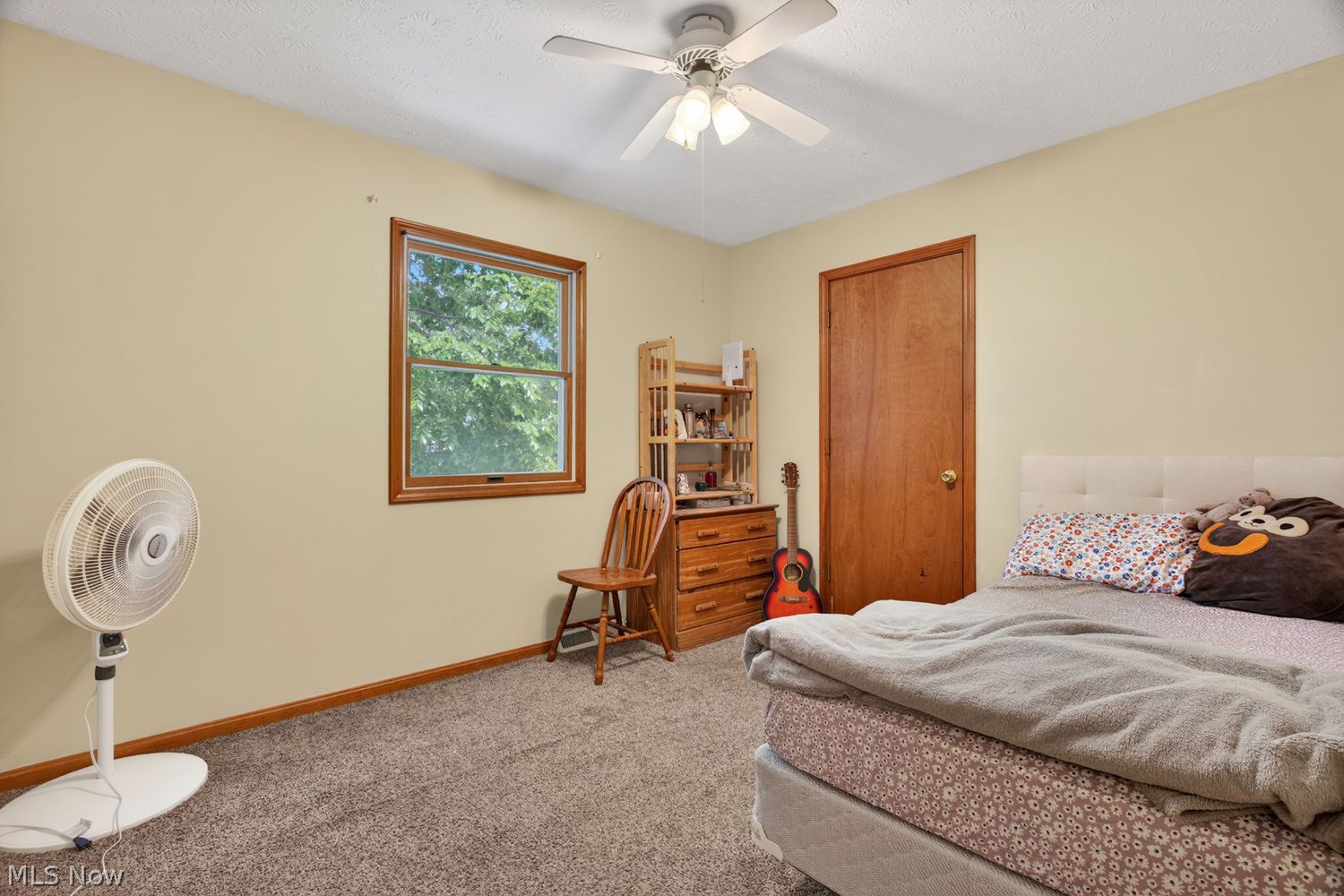 657 Cherry Valley Drive Amherst OH 44001