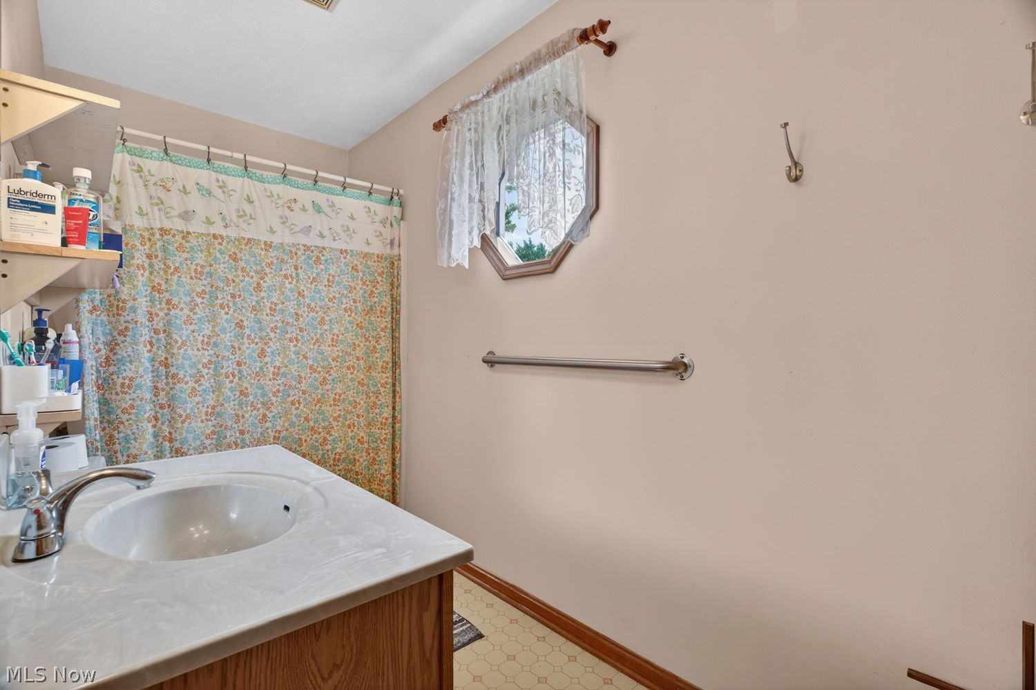 657 Cherry Valley Drive Amherst OH 44001