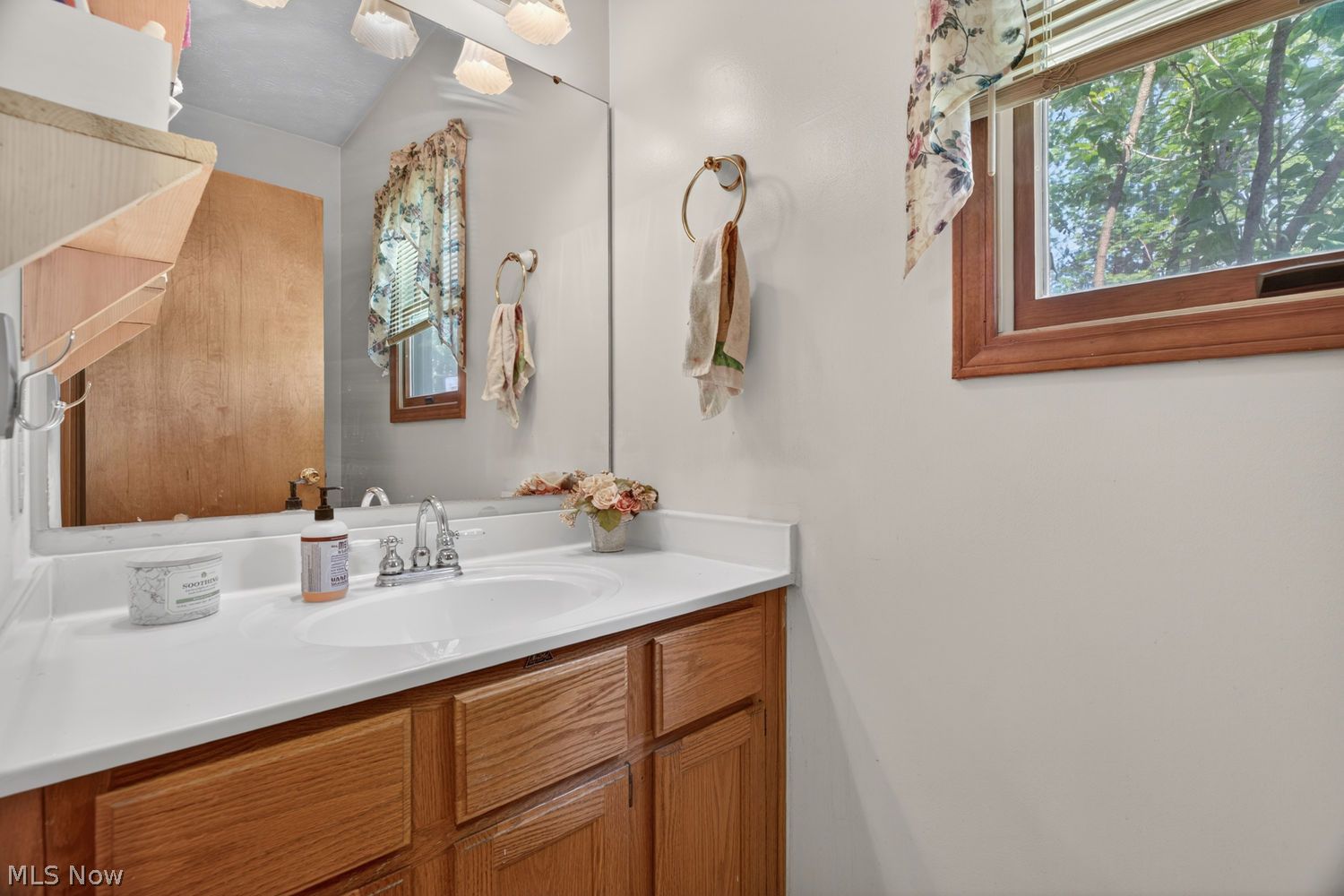 657 Cherry Valley Drive Amherst OH 44001
