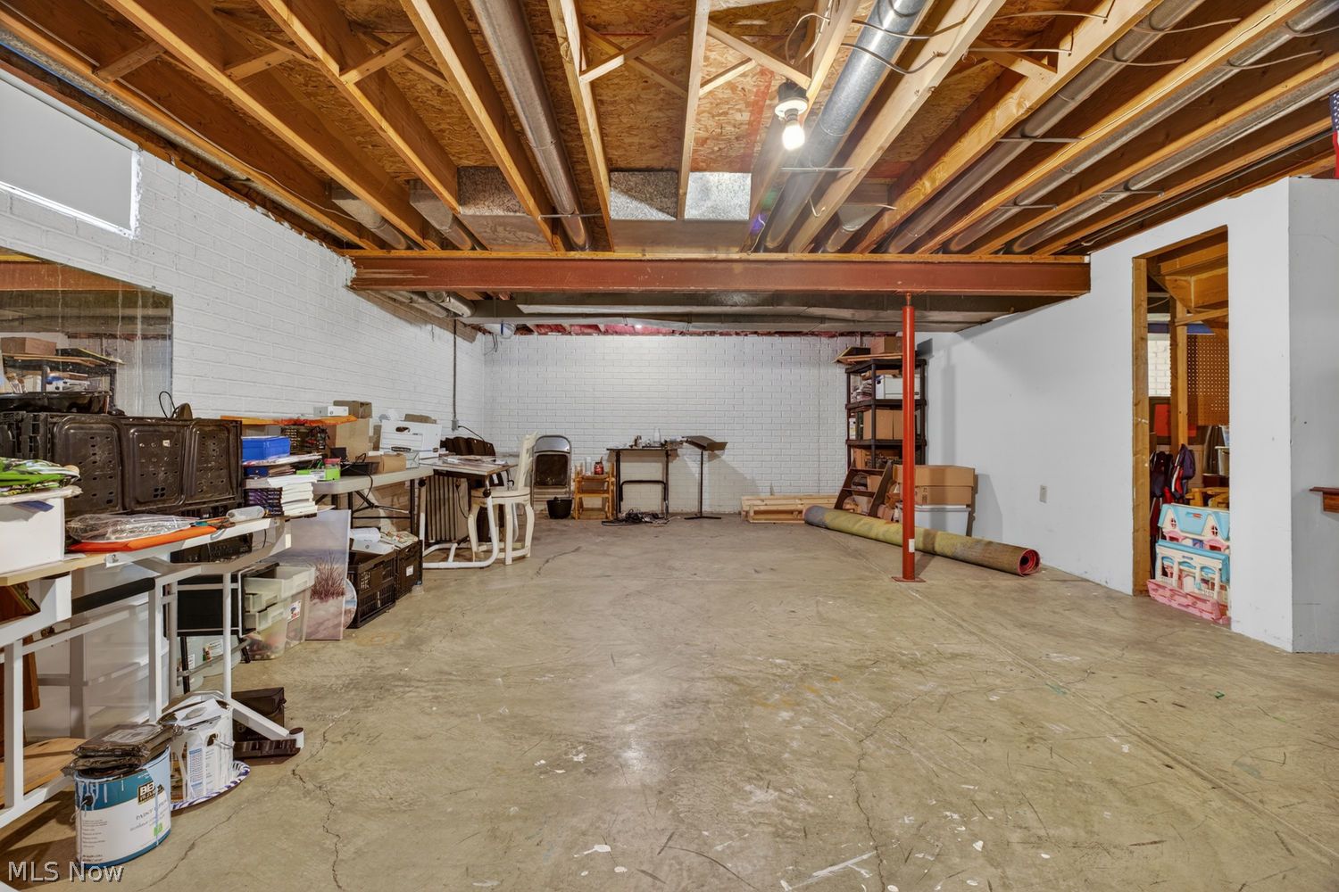 657 Cherry Valley Drive Amherst OH 44001