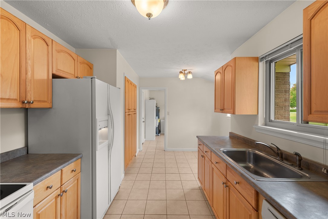 1525 Bonnie Road Macedonia OH 44056