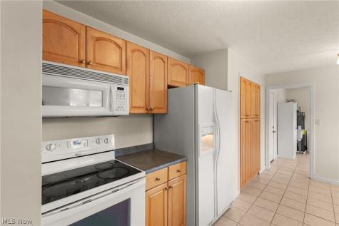 1525 Bonnie Road Macedonia OH 44056