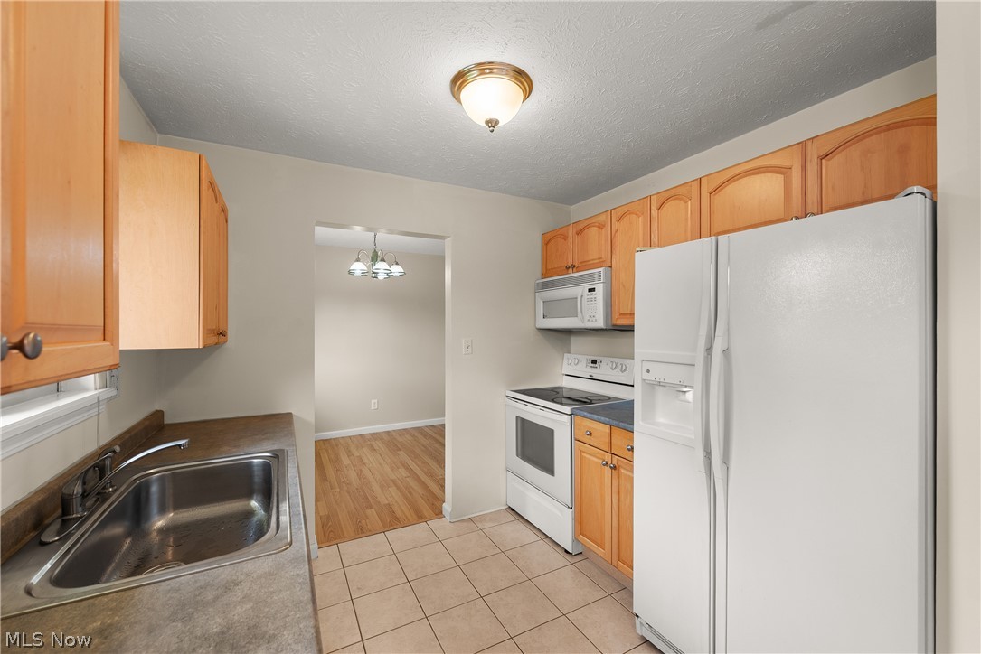 1525 Bonnie Road Macedonia OH 44056