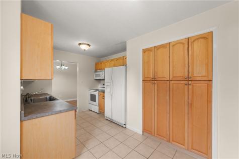 1525 Bonnie Road Macedonia OH 44056